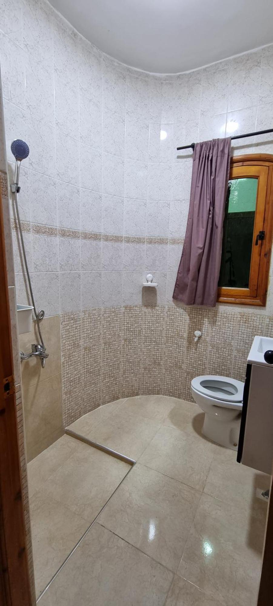Beautiful Family Villa With Private Swimming Pool Мартиль Экстерьер фото